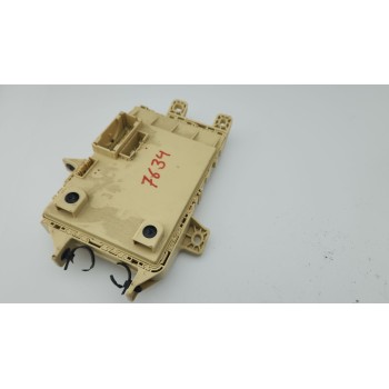 CAJA RELES / FUSIBLES 91950A4510 