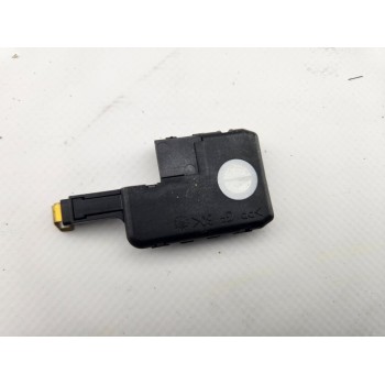 SENSOR 8K0907658B 