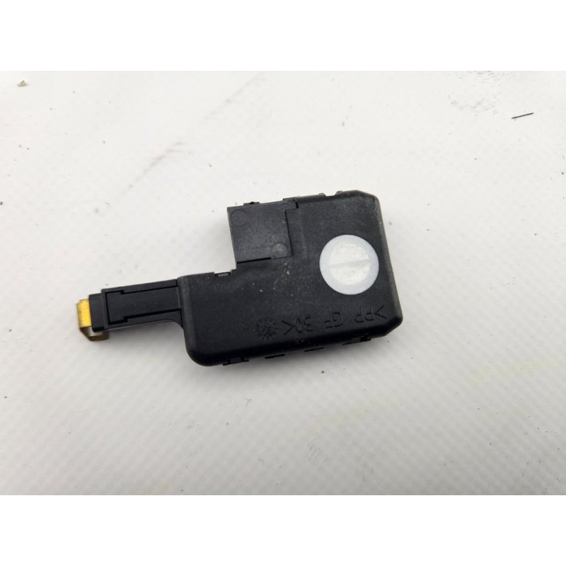 SENSOR 8K0907658B 