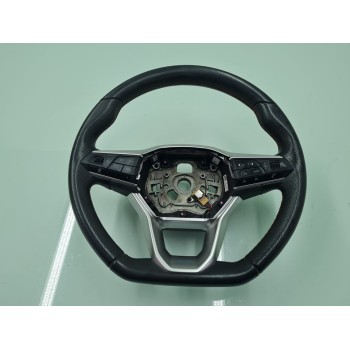 VOLANTE 5FA419091AD 