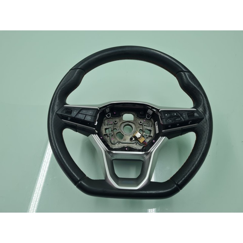 VOLANTE 5FA419091AD 