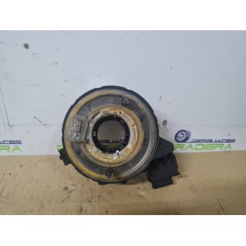 ANILLO AIRBAG 1K0959653C 