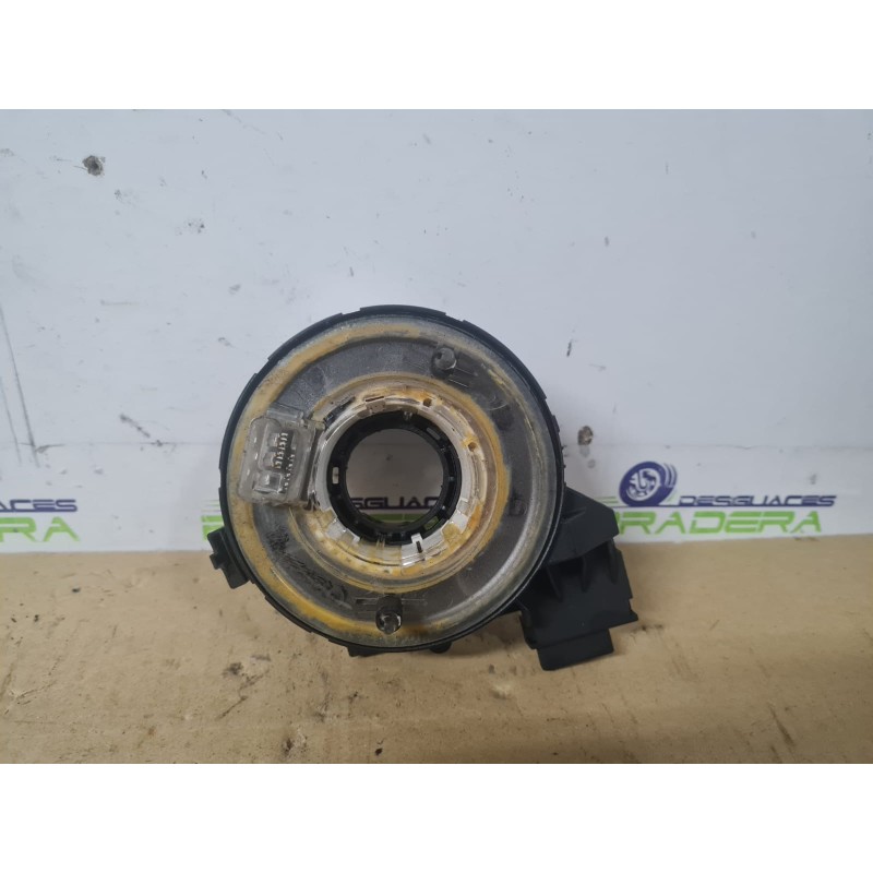 ANILLO AIRBAG 1K0959653C 