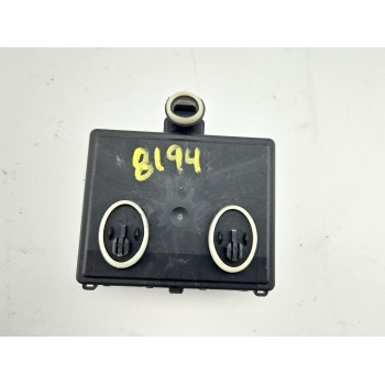 MODULO ELECTRONICO 3WA959592A 