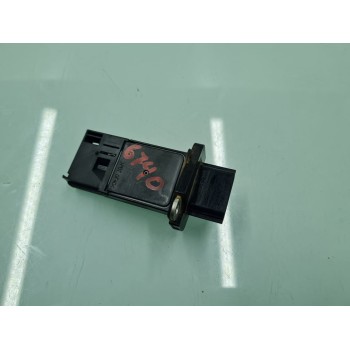 CAUDALIMETRO AFH70M387725 