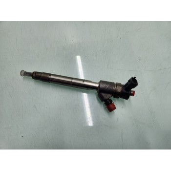 INYECTOR 9828969880 