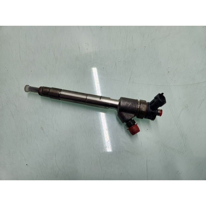 INYECTOR 9828969880 