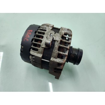 ALTERNADOR A0009060803 