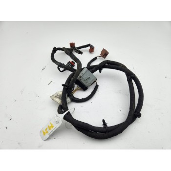 CABLEADO P68321534AB 