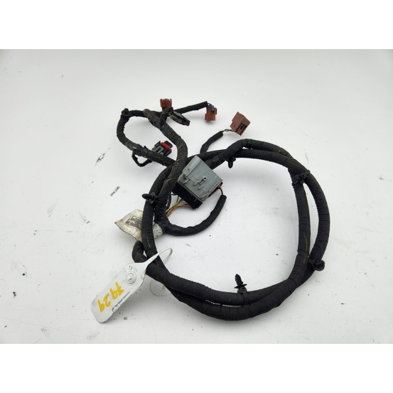 CABLEADO P68321534AB 