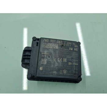 MODULO ELECTRONICO 2Q0907561J 