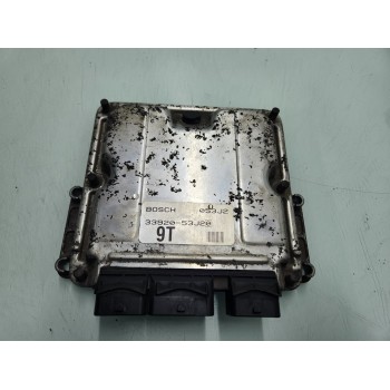 CENTRALITA MOTOR UCE 3392053J20 