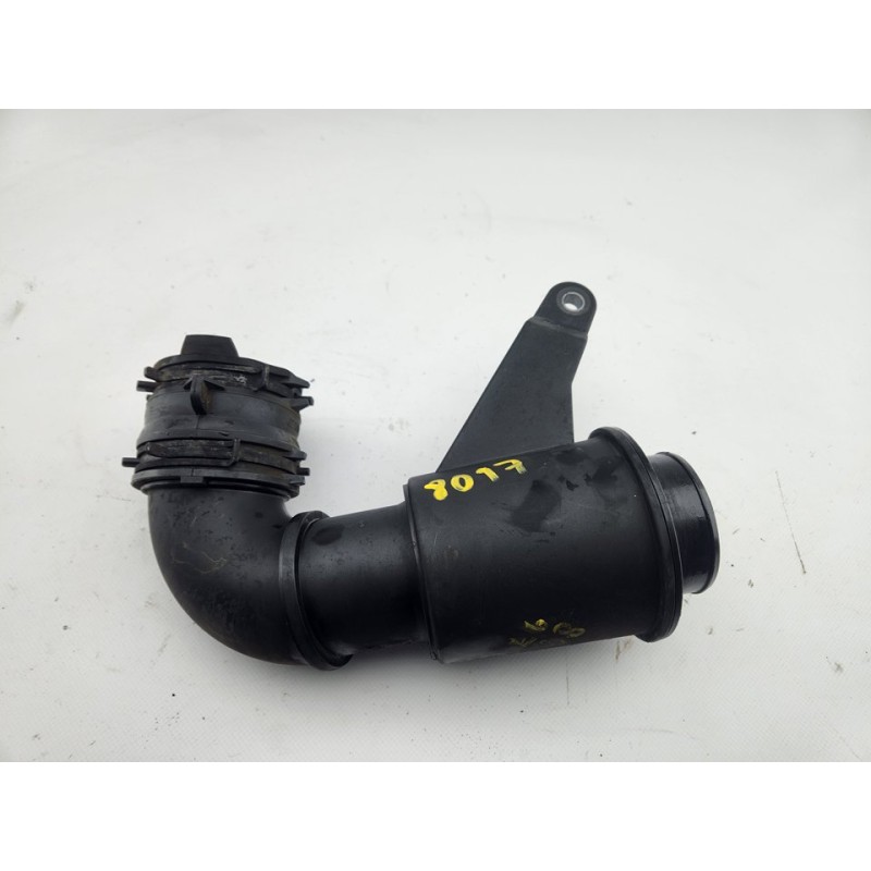 TUBO GX739C623DB 
