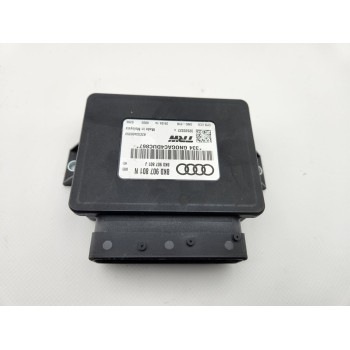 MODULO ELECTRONICO 8K0907801N 