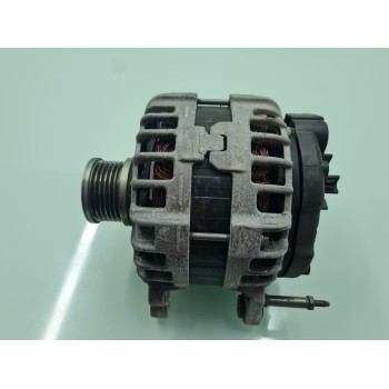 ALTERNADOR 03L903023K 
