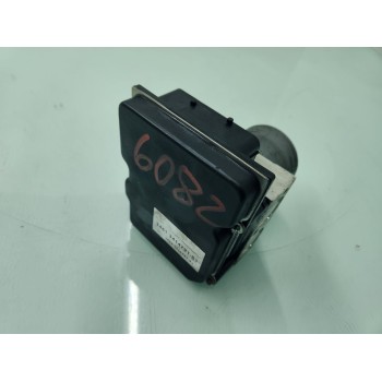 ABS 34513414791 