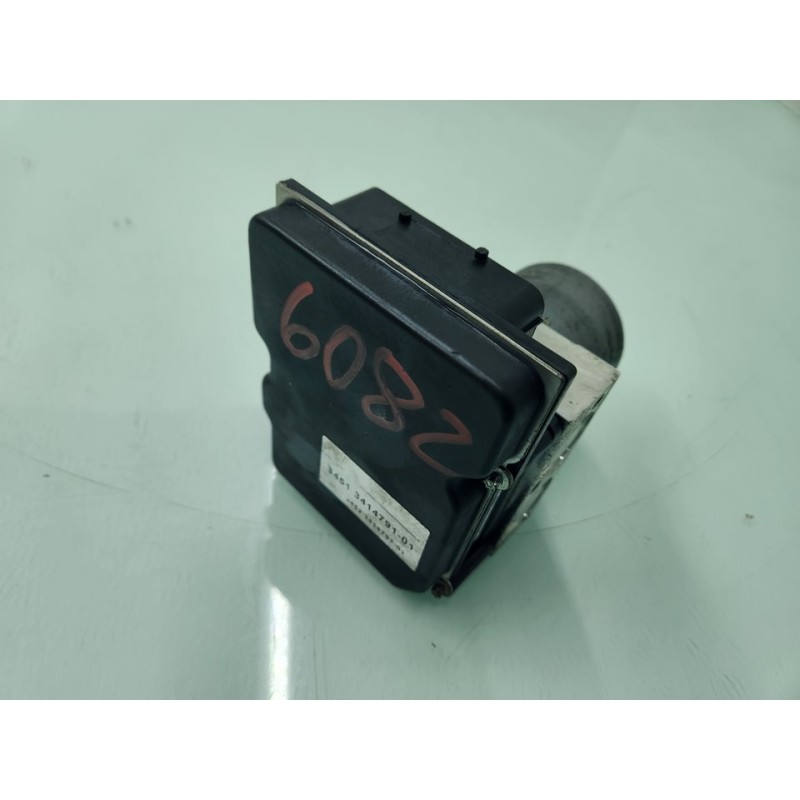 ABS 34513414791 