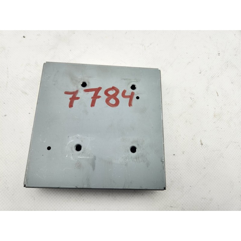 MODULO ELECTRONICO 284A1HV02A 