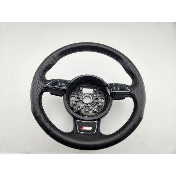 VOLANTE 8X0419091M 