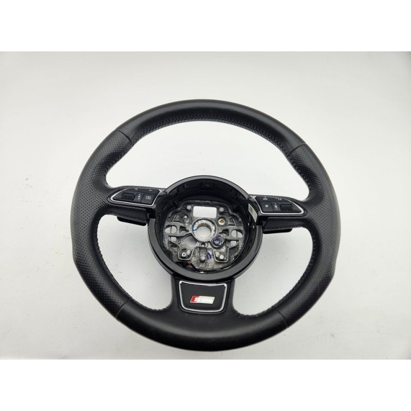VOLANTE 8X0419091M 