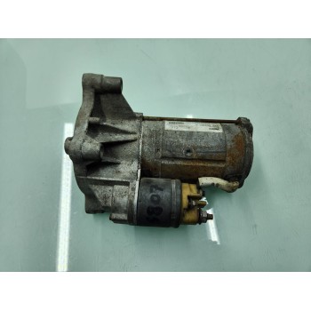 MOTOR ARRANQUE 9654561480 