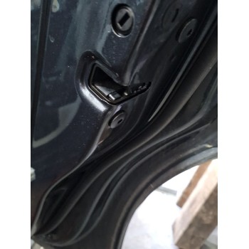 CERRADURA PUERTA TRASERA DERECHA 9A783911606 