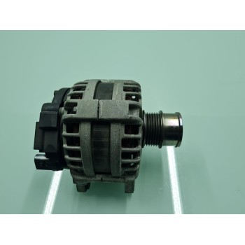 ALTERNADOR 05E903026B 