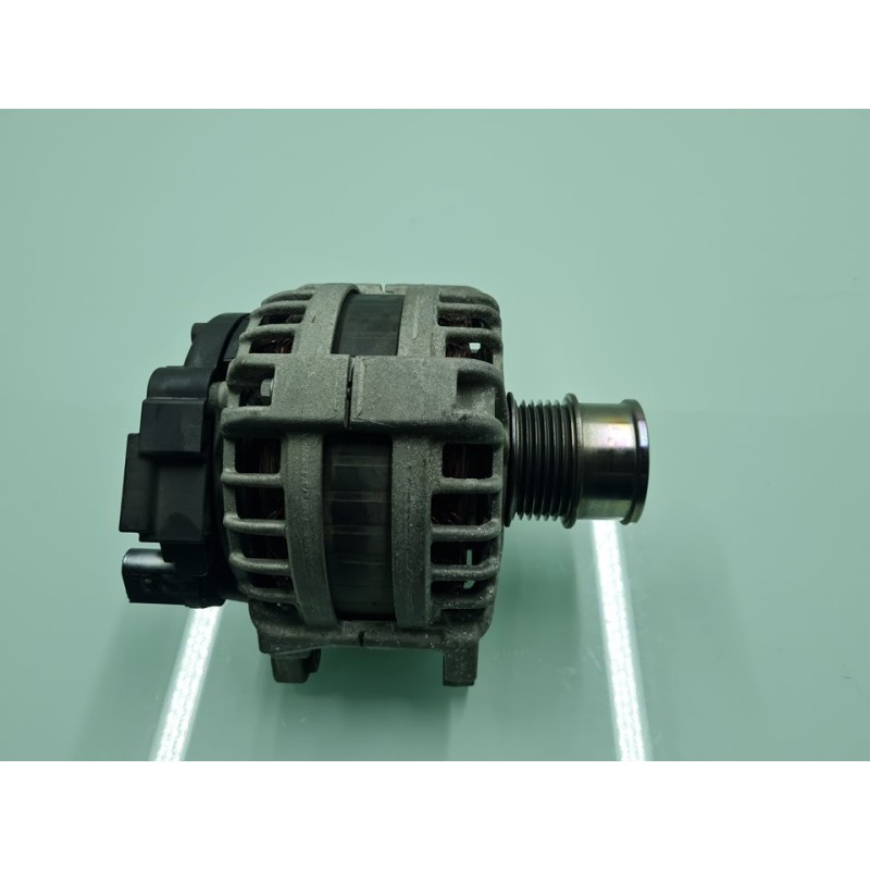 ALTERNADOR 05E903026B 