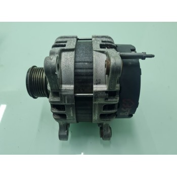 ALTERNADOR 03L903024F 