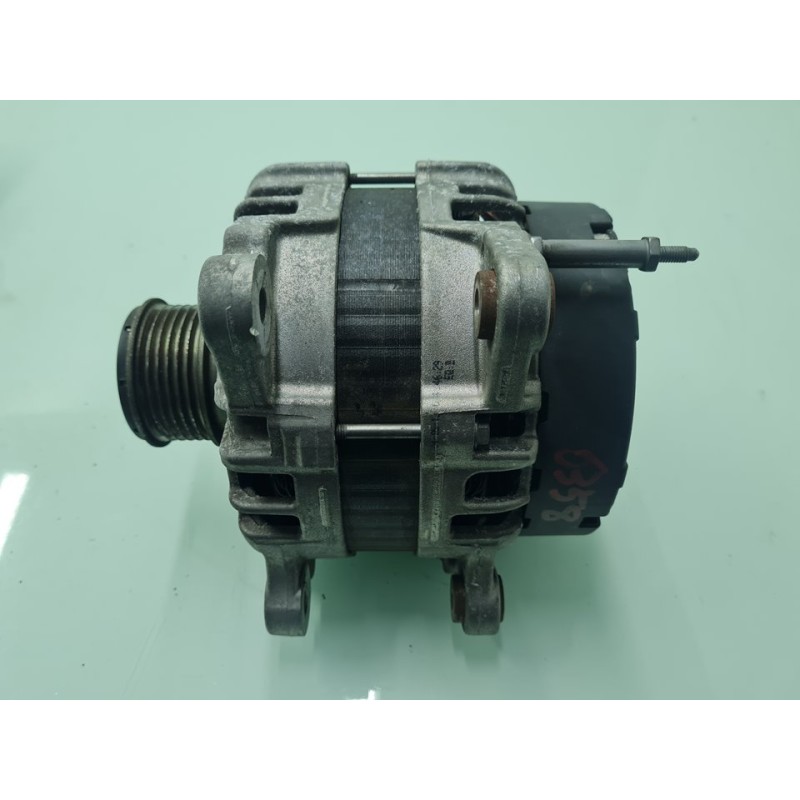 ALTERNADOR 03L903024F 
