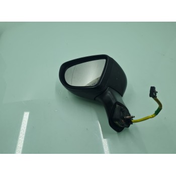 RETROVISOR IZQUIERDO 12864280 