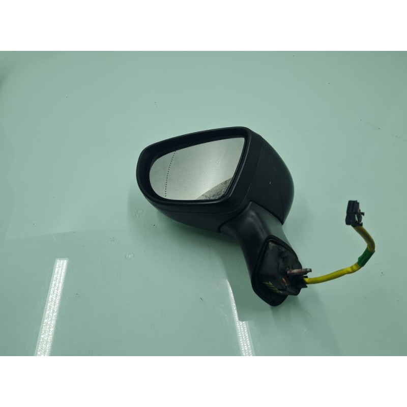 RETROVISOR IZQUIERDO 12864280 