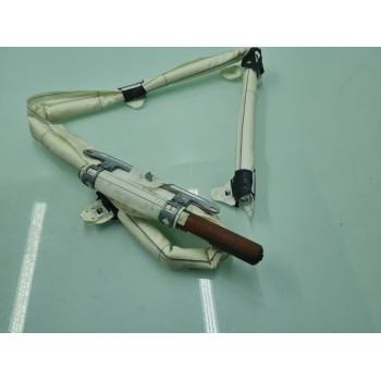 AIRBAG CORTINA DELANTERO DERECHO 7221046 