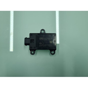 SENSOR BJ3214B296 