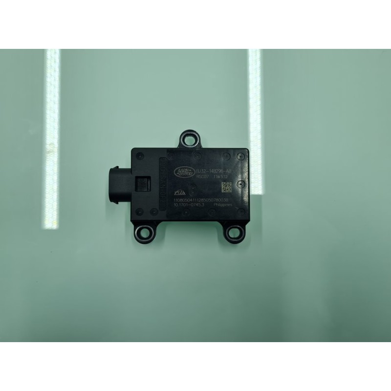 SENSOR BJ3214B296 