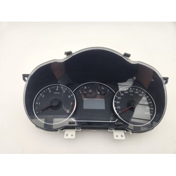 CUADRO INSTRUMENTOS 94008A4081 