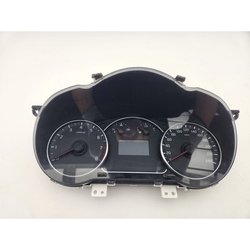 CUADRO INSTRUMENTOS 94008A4081 