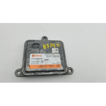 CENTRALITA FAROS XENON DERECHA A71154400DG 