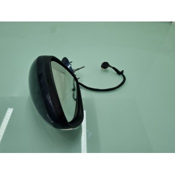 RETROVISOR IZQUIERDO 96874805T4 