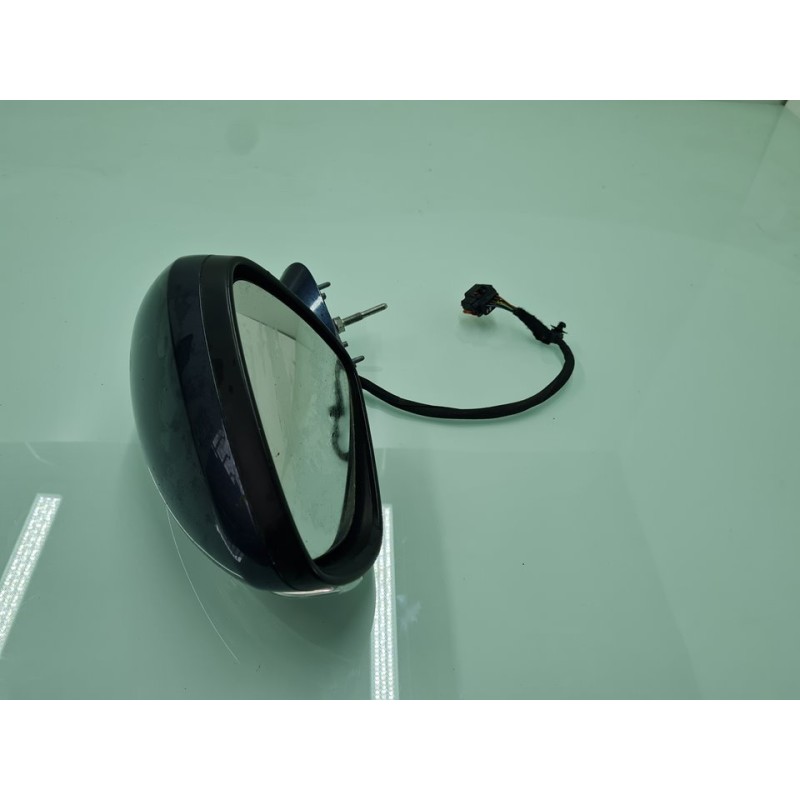 RETROVISOR IZQUIERDO 96874805T4 