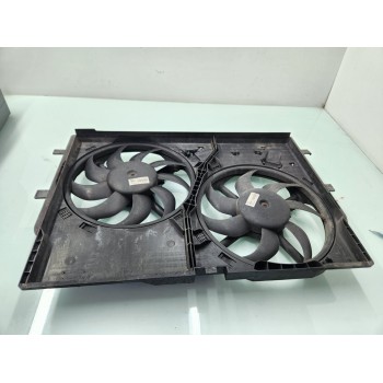 ELECTROVENTILADOR 1345870080 