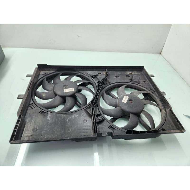 ELECTROVENTILADOR 1345870080 