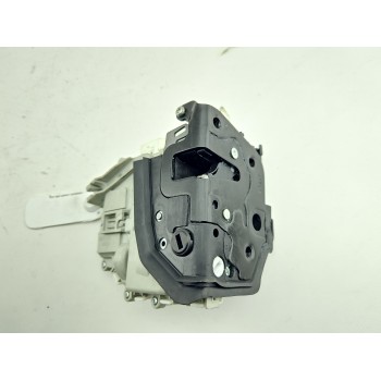 CERRADURA PUERTA TRASERA IZQUIERDA 9A783911506 / 8K0839015F 