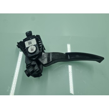 PEDAL ACELERADOR JB3C9F836DB 