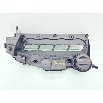 TAPA BALANCINES 03L103469 