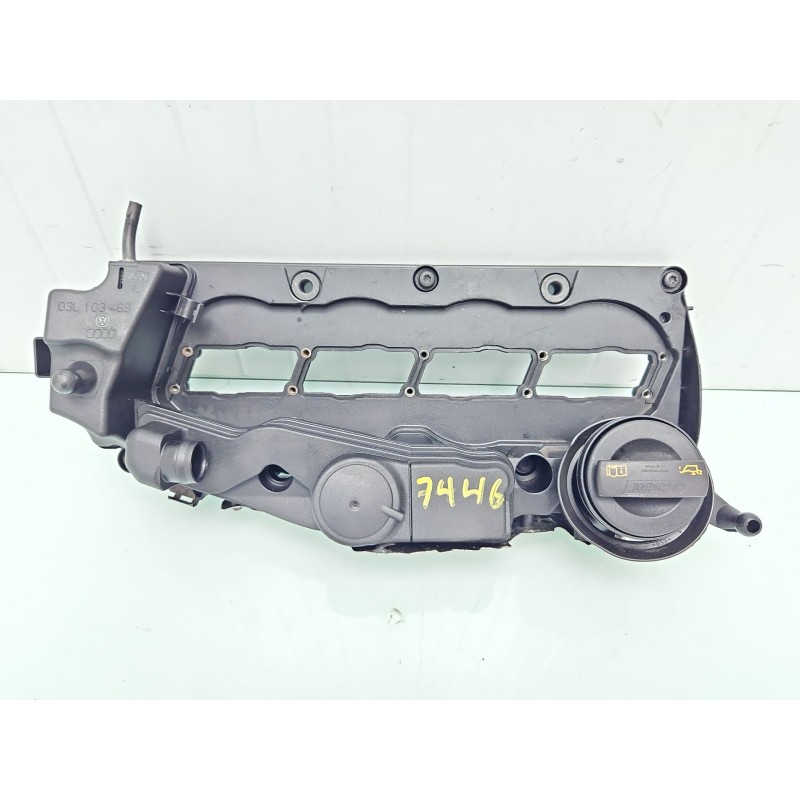 TAPA BALANCINES 03L103469 