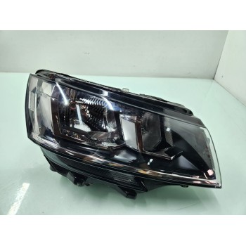 FARO DERECHO 7L1941006B 