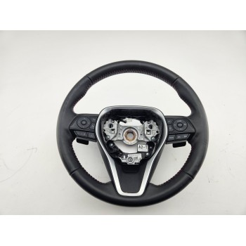 VOLANTE 864A142020 