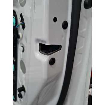 CERRADURA PUERTA DELANTERA DERECHA 5TB837016E 