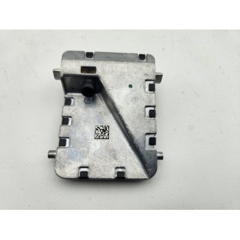 CAMARA VISION FRONTAL 8646CF4010 